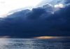 Current pace of environmental change is unprecedented in Earth’s history