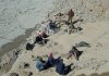 Deep-water ocean circulation, marine biodiversity and climate change