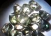 Diamonds used to ‘probe’ ancient Earth