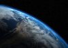 Enough oxygen on Earth long before animals rose