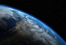Enough oxygen on Earth long before animals rose