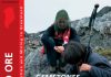 Gemstones of greenland