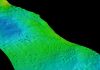 Ice sheets may be hiding vast reservoirs of powerful greenhouse gas