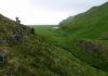 New geological evidence aids tsunami hazard assessments from Alaska to Hawaii