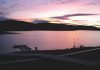 Northern Methane: Largest natural sources of this potent greenhouse gas