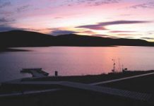 Northern Methane: Largest natural sources of this potent greenhouse gas