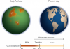 Study zeros in on plate tectonics’ start date