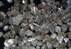 ‘Superdeep’ diamonds provide new insight into earth’s carbon cycle