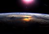 The Anthropocene: Hard evidence for a human-driven Earth