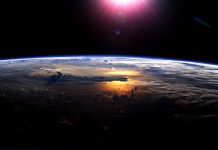 The Anthropocene: Hard evidence for a human-driven Earth