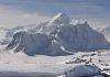 World’s largest canyon? Under the Antarctic ice sheet