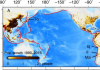 Better, faster tsunami warnings possible with GPS