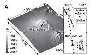 How to make a tiny2-GeologyPage