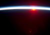 Long-term global warming not driven naturally