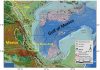 New evidence about the Gulf of Mexico’s past