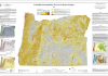 New map looks at Oregon’s likely landslide areas