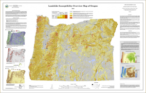 New map looks-GeologyPage