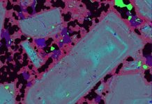 New technique to find copper deposits