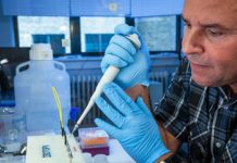 Oxygen was present in the atmosphere much earlier than previously assumed