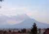Researchers find new cause of strong earthquakes