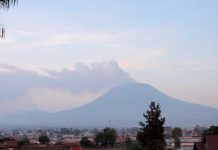 Researchers find new cause of strong earthquakes