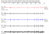 The Earth Shook, but It Wasn’t an Earthquake