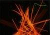 Tiny red crystals dramatically increase biogas production