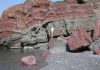 Unlocking one of the great secrets of Earth’s evolution