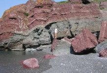 Unlocking one of the great secrets of Earth’s evolution