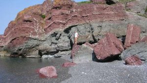 Unlocking one of the-GeologyPage