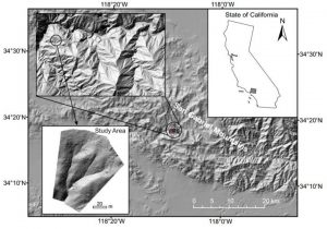 Water plus magma equals-GeologyPage