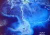 World’s large river deltas continue to degrade from human activity