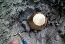 Anthropocene examined