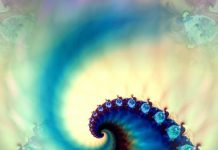 Climate variations analyzed five million years back in time