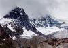 Digging deeper: Study improves permafrost models, reduces uncertainties