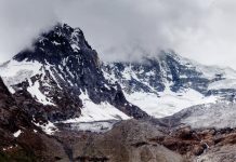 Digging deeper: Study improves permafrost models, reduces uncertainties