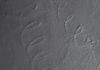 Discovery of ancient undersea spirals may improve understanding of climate change