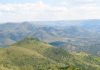 Early Earth may have been ice cold