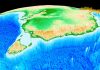 Geologists discover how Australia’s highest mountain was created