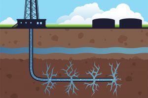 Fracking-GeologyPage