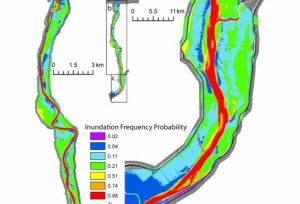 Mercury rising-GeologyPage