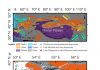 Palaeosol loess shed light on early Pleistocene climate in western arid Central Asia