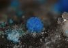 The world’s rarest minerals
