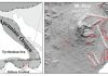 Tiny Accelerometers Create Europe’s First Urban Seismic Network