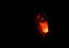 Volcano Erupts in Southwest Alaska; Sends Ash 20,000 Feet