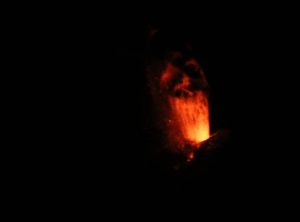 Volcano Erupts in Southwest Alaska-GeologyPage