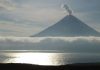 Alaska researchers improve their ‘hearing’ to detect volcanic eruptions