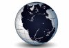 Ancient tectonic activity was trigger for ice ages, study says