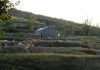 Bringing the landslide laboratory to remote regions