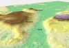 Building on shells: Interdisciplinary study starts unraveling mysteries of Calusa kingdom